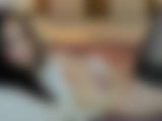 Naughty_Cherry's Live Sex Cam Show
