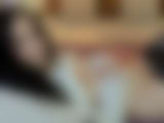 Naughty_Cherry's Live Sex Cam Show