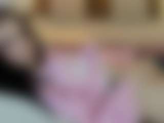 Live cam show with Naughty_Cherry - Brown Eyes on Camming Site