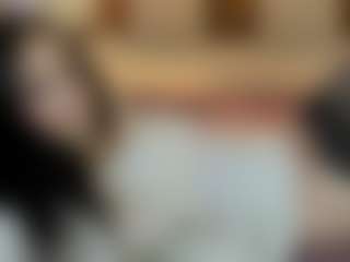 Naughty_Cherry's Live Sex Cam Show