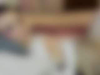 Naughty_Cherry's Live Sex Cam Show