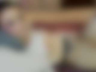 Naughty_Cherry's Live Sex Cam Show