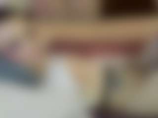 Naughty_Cherry's Live Sex Cam Show