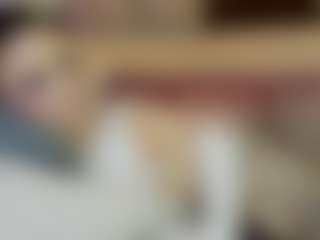 Naughty_Cherry's Live Sex Cam Show