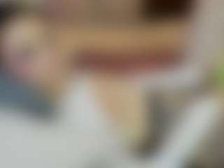 Naughty_Cherry's Live Sex Cam Show
