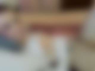 Naughty_Cherry's Live Sex Cam Show