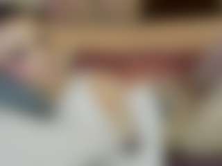 Naughty_Cherry's Live Sex Cam Show