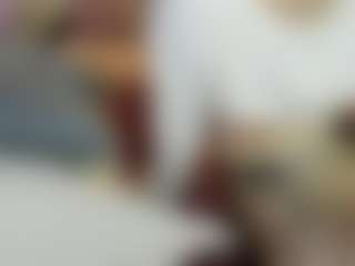 Naughty_Cherry's Live Sex Cam Show