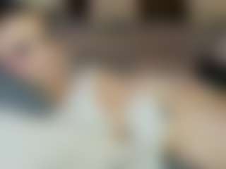 Naughty_Cherry's Live Sex Cam Show