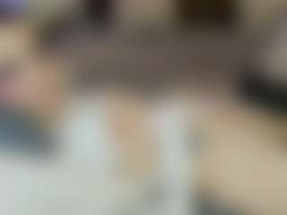 Naughty_Cherry's Live Sex Cam Show