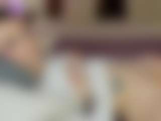 Naughty_Cherry's Live Sex Cam Show