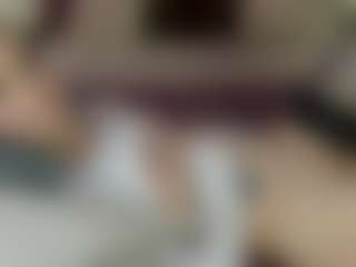 Naughty_Cherrys Live-Sex-Cam-Show