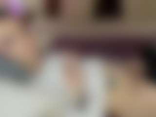 Naughty_Cherrys Live-Sex-Cam-Show