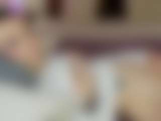 Live-camshow met Naughty_Cherry - No Smoking op Camsoda