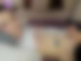 Naughty_Cherry's Live Sex Cam Show