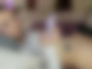 Naughty_Cherry's Live Sex Cam Show
