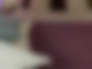 Live cam show with Naughty_Cherry - Sph on Big Tits