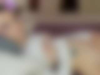 Show in cam erotica live di Naughty_Cherry