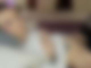 Naughty_Cherry's Live Sex Cam Show