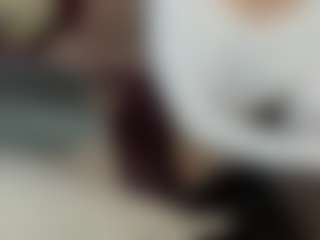 Cam Show en direct de Naughty_Cherry