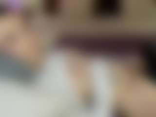 Seks show na żywo z Naughty_Cherry