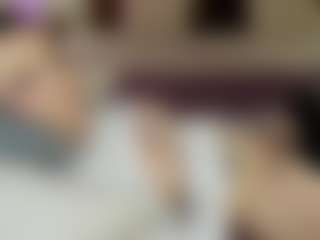 Naughty_Cherry's Live Sex Cam Show