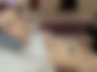 Naughty_Cherry's Live Sex Cam Show