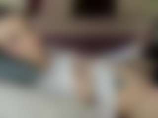Live cam show with Naughty_Cherry - Dirty Talk on Dare Cams
