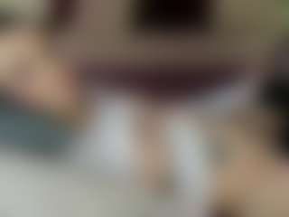 Live cam show with Naughty_Cherry - Young Adult on Dare Cams