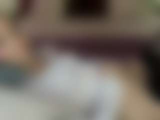Naughty_Cherry's Live Sex Cam Show