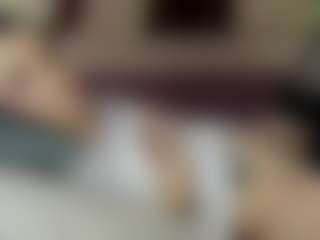 Naughty_Cherry's Live Sex Cam Show