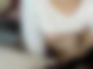 Naughty_Cherry's Live Sex Cam Show