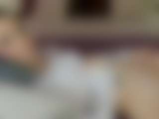 Naughty_Cherry's Live Sex Cam Show