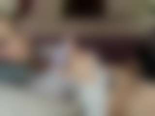 Naughty_Cherry's Live Sex Cam Show