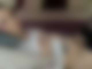 Naughty_Cherry's Live Sex Cam Show