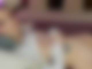 Cam Show en direct de Naughty_Cherry