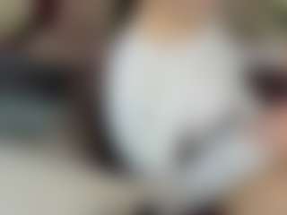 Show in cam erotica live di Naughty_Cherry