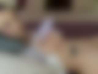 Seks show na żywo z Naughty_Cherry