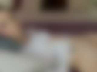Show Live Sex Cam Naughty_Cherry