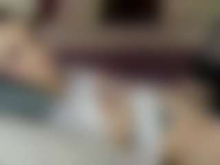 Naughty_Cherrys Live-Sex-Cam-Show