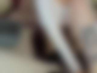 Naughty_Cherry's Live Sex Cam Show
