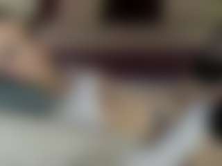 Naughty_Cherrys Live-Sex-Cam-Show