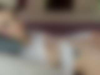 Naughty_Cherry's Live Sex Cam Show