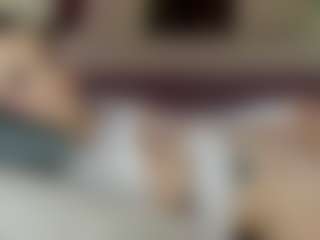 Seks show na żywo z Naughty_Cherry