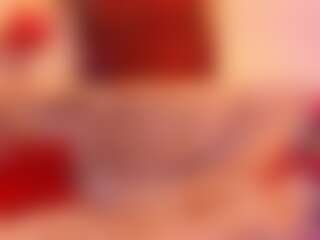 Live cam show with pussy-queenn - Big Ass on Camsoda