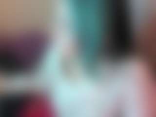 Sammysammy1's Live Sex Cam Show