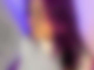 Sammysammy1's Live Sex Cam Show