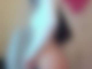 Sammysammy1's Live Sex Cam Show
