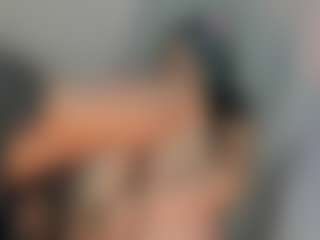 Sammysammy1's Live Sex Cam Show