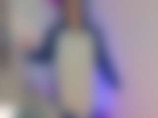 Sammysammy1's Live Sex Cam Show